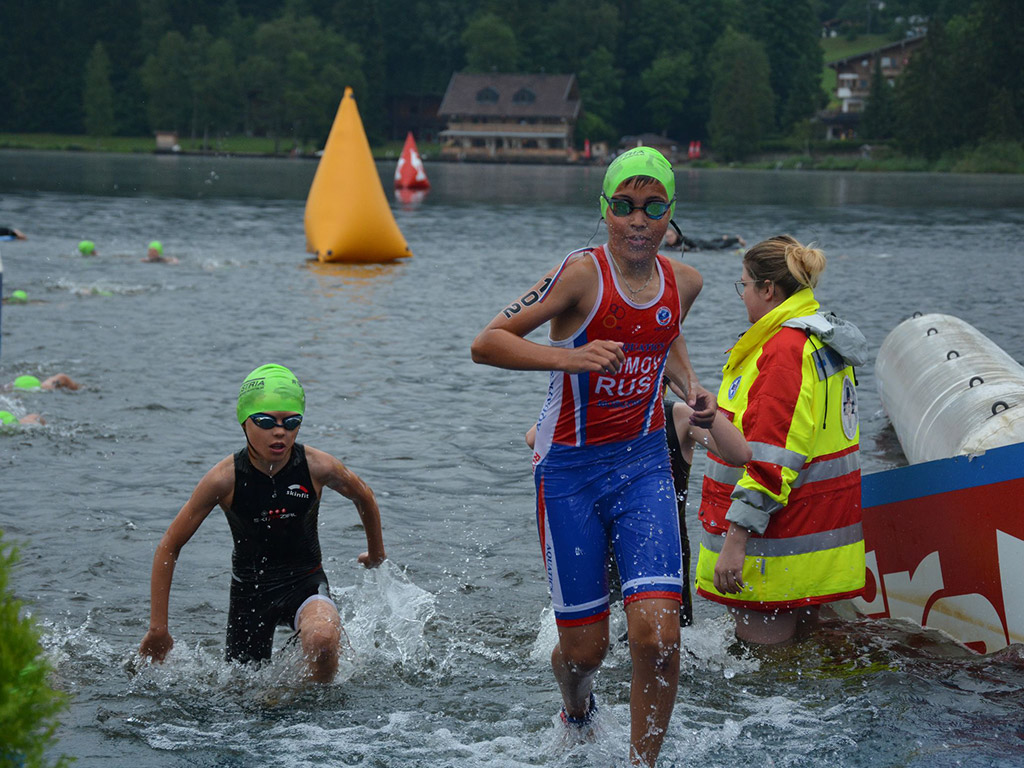 kinder_triathlon_zug_kitzbuehel_2019_13