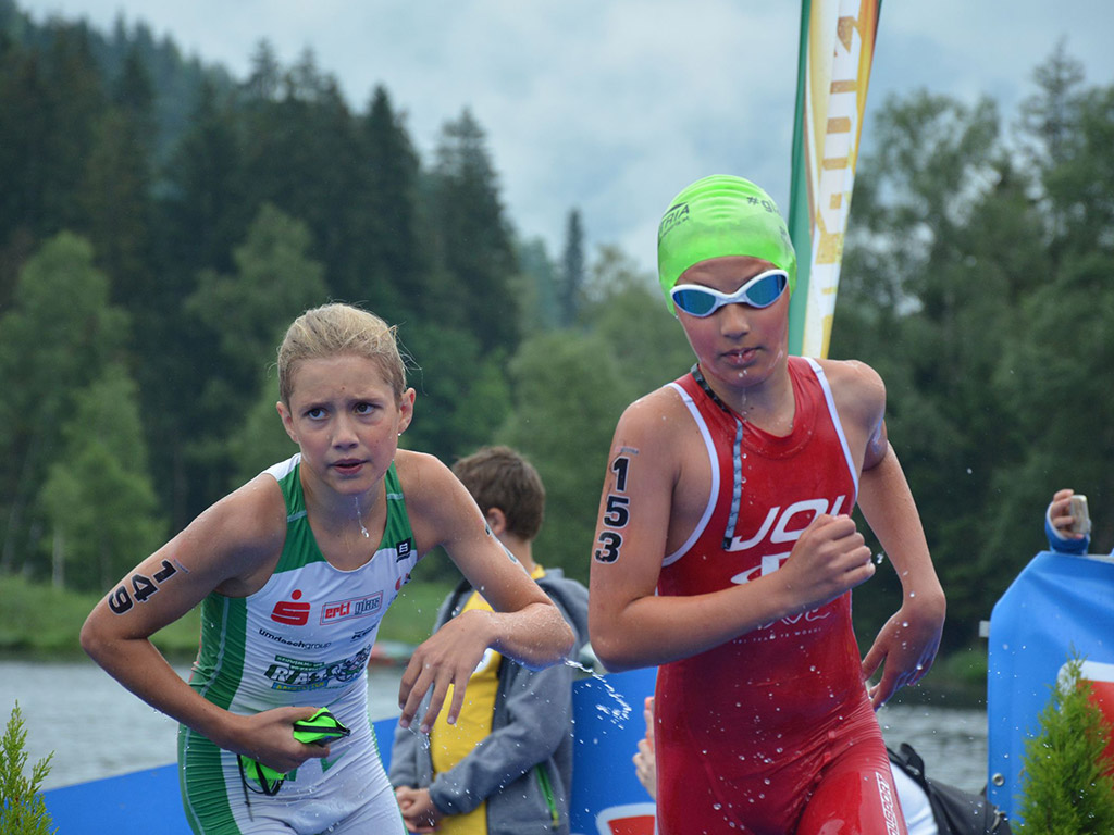 kinder_triathlon_zug_kitzbuehel_2019_2