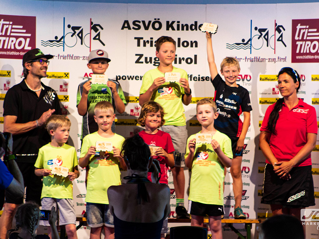 kinder_triathlon_zug_walchsee_2019_11