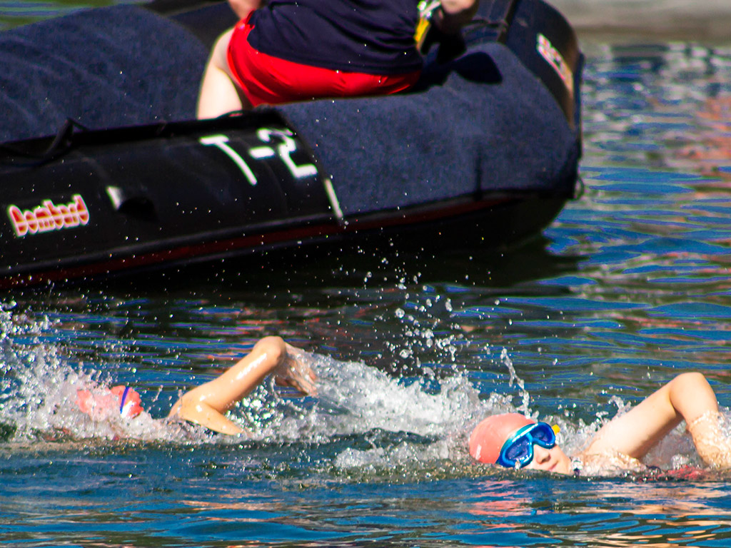 kinder_triathlon_zug_walchsee_2019_3
