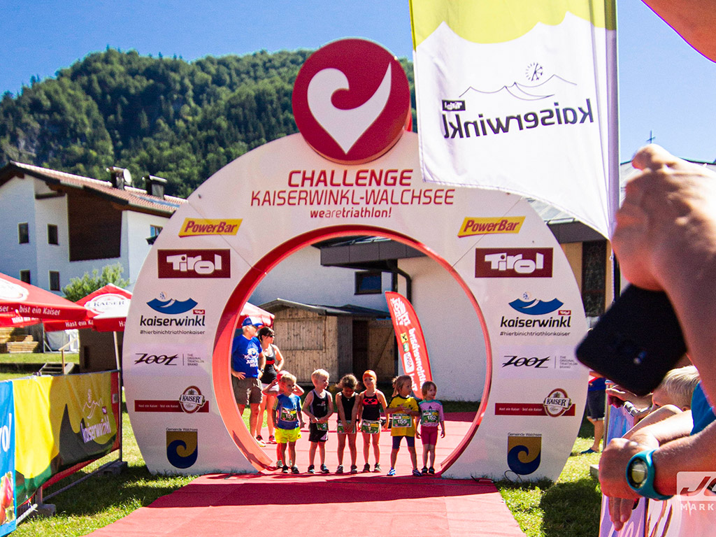 kinder_triathlon_zug_walchsee_2019_4