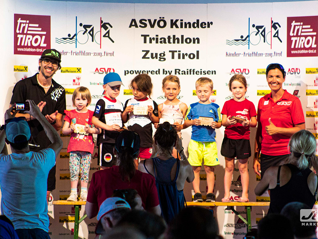 kinder_triathlon_zug_walchsee_2019_9