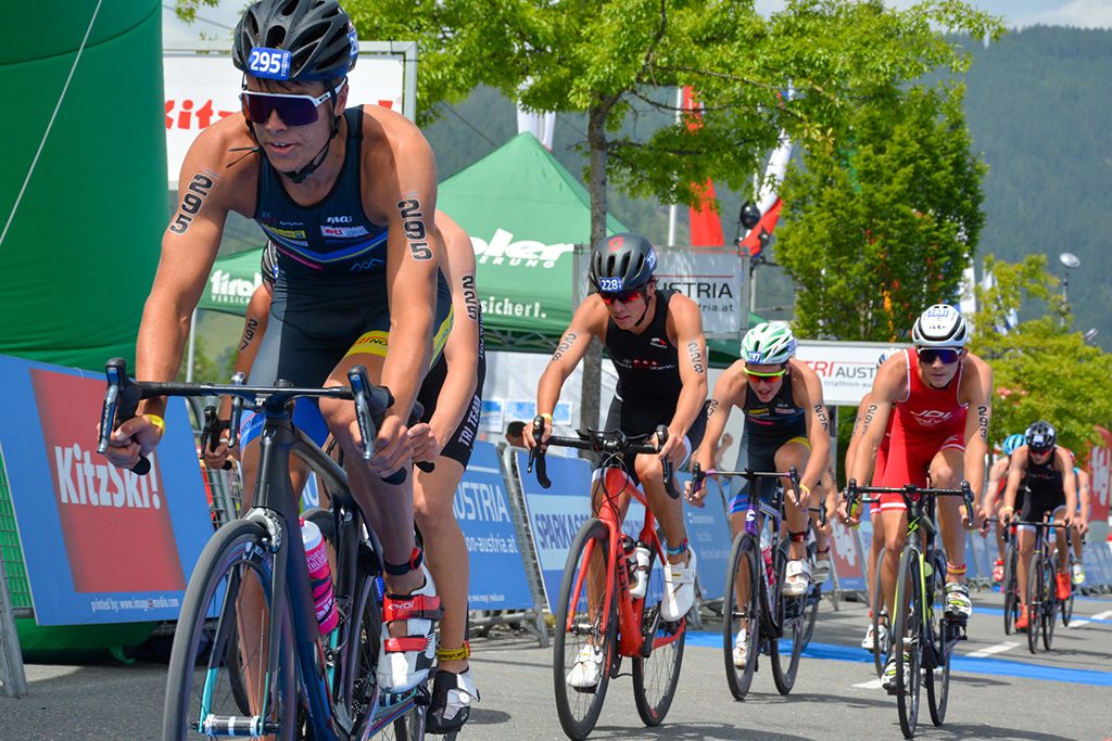 kinder_triathlon_zug_kitzbeuhel-10