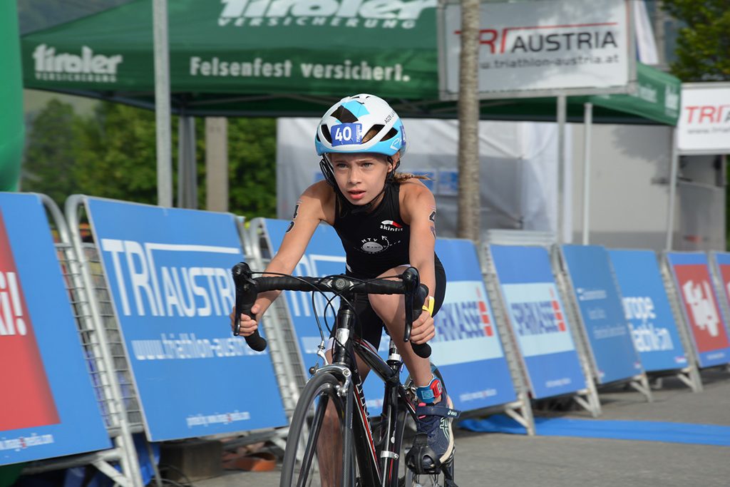 kinder_triathlon_zug_kitzbeuhel-4