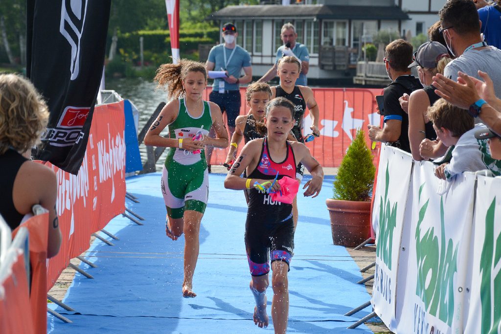 kinder_triathlon_zug_kitzbeuhel-7