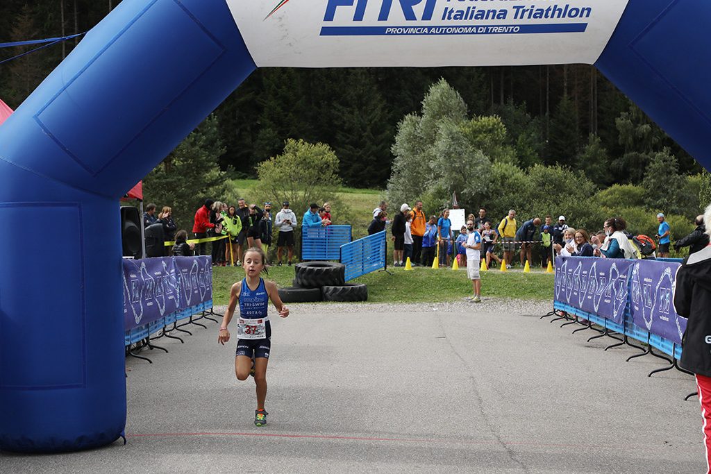 kinder_triathlon_zug_predazzo_2021_8